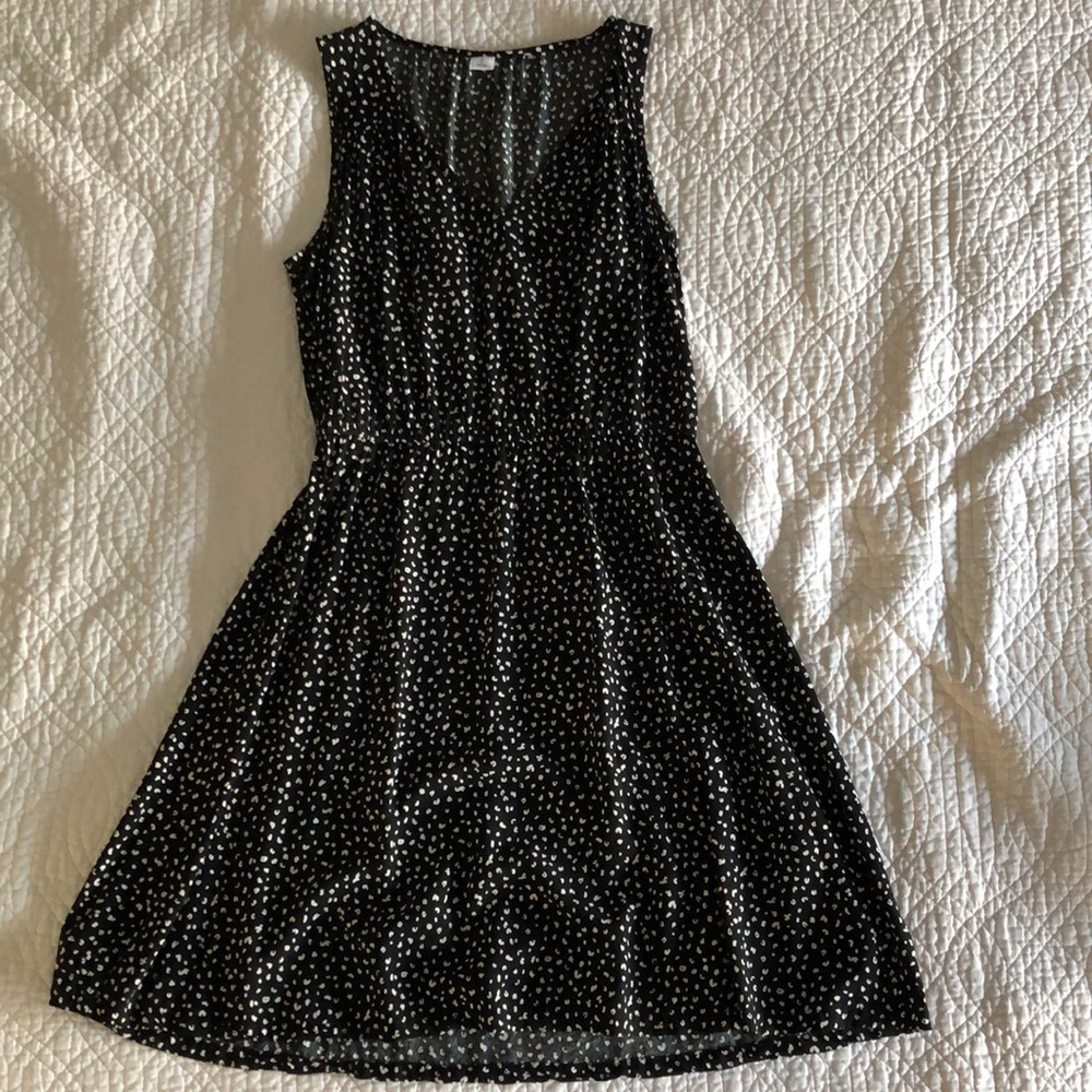 Old Navy Summer Dress